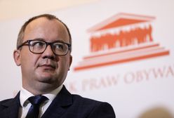 RPO interweniuje w sprawie Margot. Chce wiedzieć dlaczego policja zatrzymała blisko 50 osób