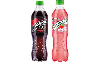 grafika