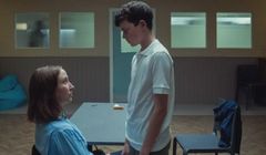 Oto najchętniej oglądane produkcje Netfliksa w pierwszej połowie 2025 roku. Klapa znanego show