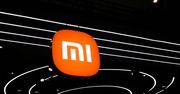 Czy Xiaomi Redmi Pad Pro zrewolucjonizuje rynek tabletów?