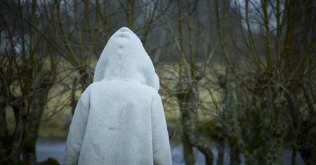 Nie żyje 14-letnia Nina. Smutne wieści z Polskiej Szkoły w Helmond