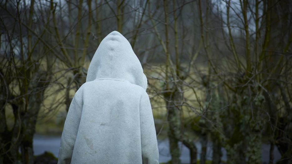 Nie żyje 14-letnia Polka