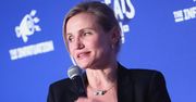 Cameron Diaz o rezygnacji z aktorstwa: "Oddałam część mojego życia innym ludziom"