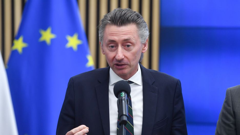Maciej Gdula