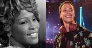 Pośmiertna piosenka Whitney Houston. Czy "Higher Love" w duecie z Kygo będzie hitem lata?