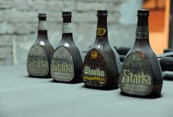 Fabryka "polskiej whisky" szuka inwestora. Jest warta 106 mln zł