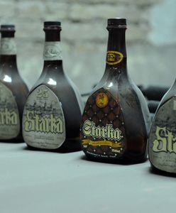 Fabryka "polskiej whisky" szuka inwestora. Jest warta 106 mln zł