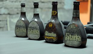 Fabryka "polskiej whisky" szuka inwestora. Jest warta 106 mln zł