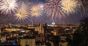 Sylwester we Włoszech. Które miasto wybrać?