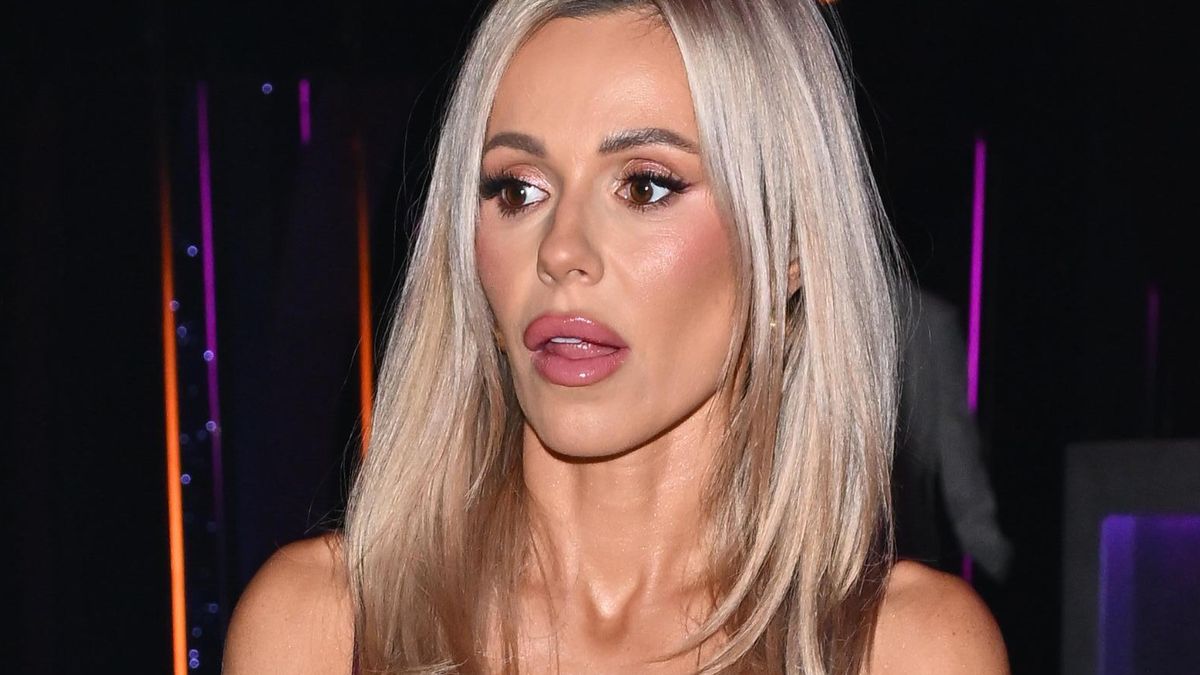 Dodzie wywróżono przyszłość