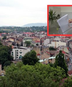 Referendum w Cieszynie nieważne. Frekwencja nie osiągnęła progu