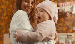 Vanish z kampanią przygotowaną przez Papaya Films