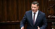 Posłowie nakupili sobie drogich gadżetów. Minister pokazał swój telefon