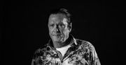 Nie żyje gwiazdor "Kill Billa". Michael Madsen miał 67 lat