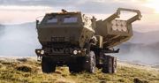 Udany test pocisku ER GMLRS. HIMARS sięgnie dwukrotnie dalej