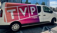 TVP będzie dalej wynajmować auta. Tyle wyda