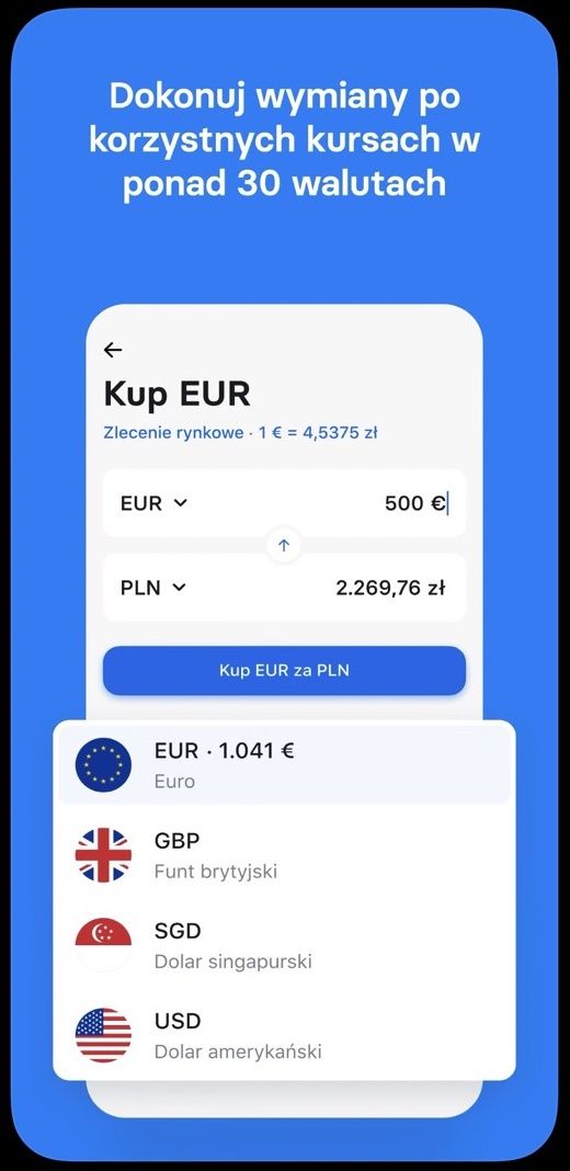 Revolut