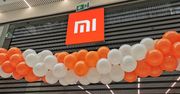 Xiaomi będzie oferować telewizory również pod marką Redmi