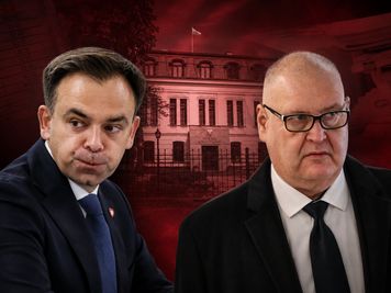 Trybunał i okrągłe 0 zł na 2027 r. Co dalej?