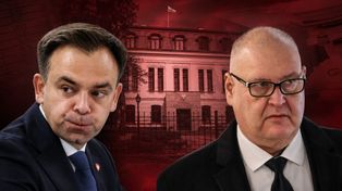 Trybunał i okrągłe 0 zł na 2027 r. Co dalej?