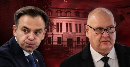 Trybunał i okrągłe 0 zł na 2027 r. Co dalej?