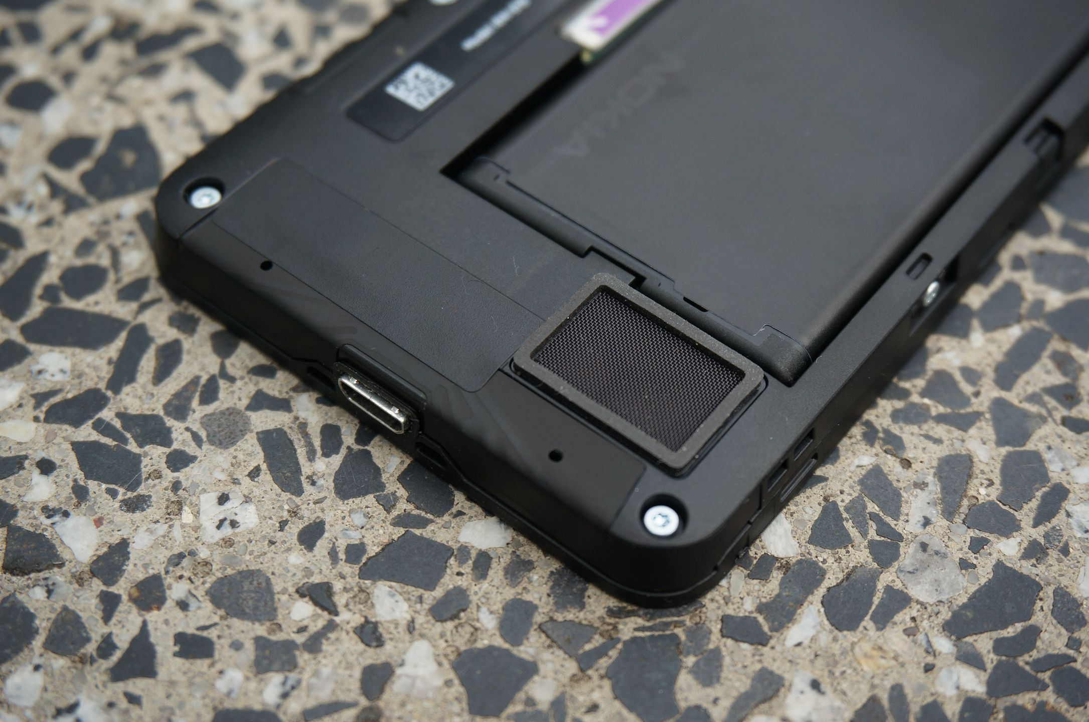 Nokia Lumia 630 pójdzie śladami Lumii 520? [test] 11