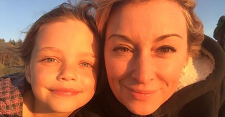 Martyna Wojciechowska: "Zaszczepiłam w córce miłość do podróżowania"
