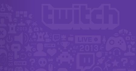 Chiński rząd zablokował platformę streamingową Twitch