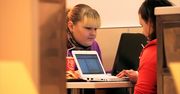 Coraz więcej młodych choruje na raka. Winna otyłość