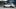 Mercedes-Benz GLC 250 4MATIC: porządny SUV i przeciętny Mercedes
