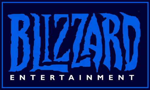 Kolejne MMO od Blizzarda będzie zupełnie "inne"