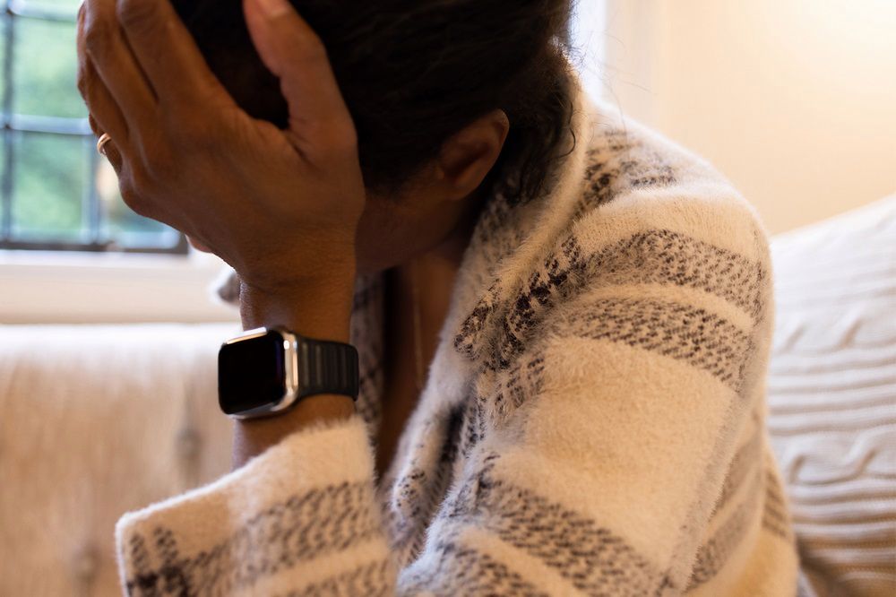 Po cichu zatruwa Polki. Zwiększa ryzyko raka nawet dziesięciokrotnie