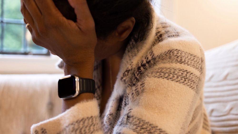 Ponad 70 proc. Polek jest zagrożona. Zwiększa ryzyko kilku rodzajów raka