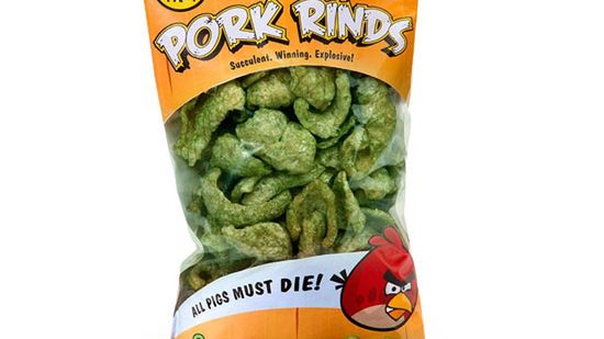 Prima aprilis - jak nabierano wczoraj gadżeciarzy? 1