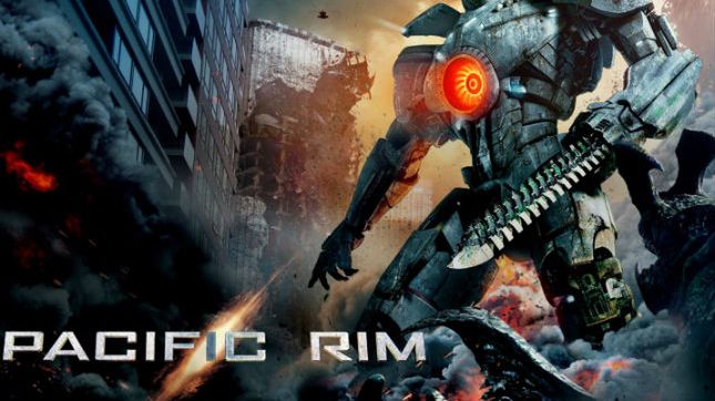 Prawda o Waszych ulubionych filmach! 10 najlepszych szczerych zwiastunów 1