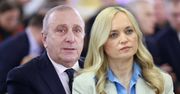 Schetyna o systemie ochrony zdrowia. "Ogromnie dużo trzeba zrobić"