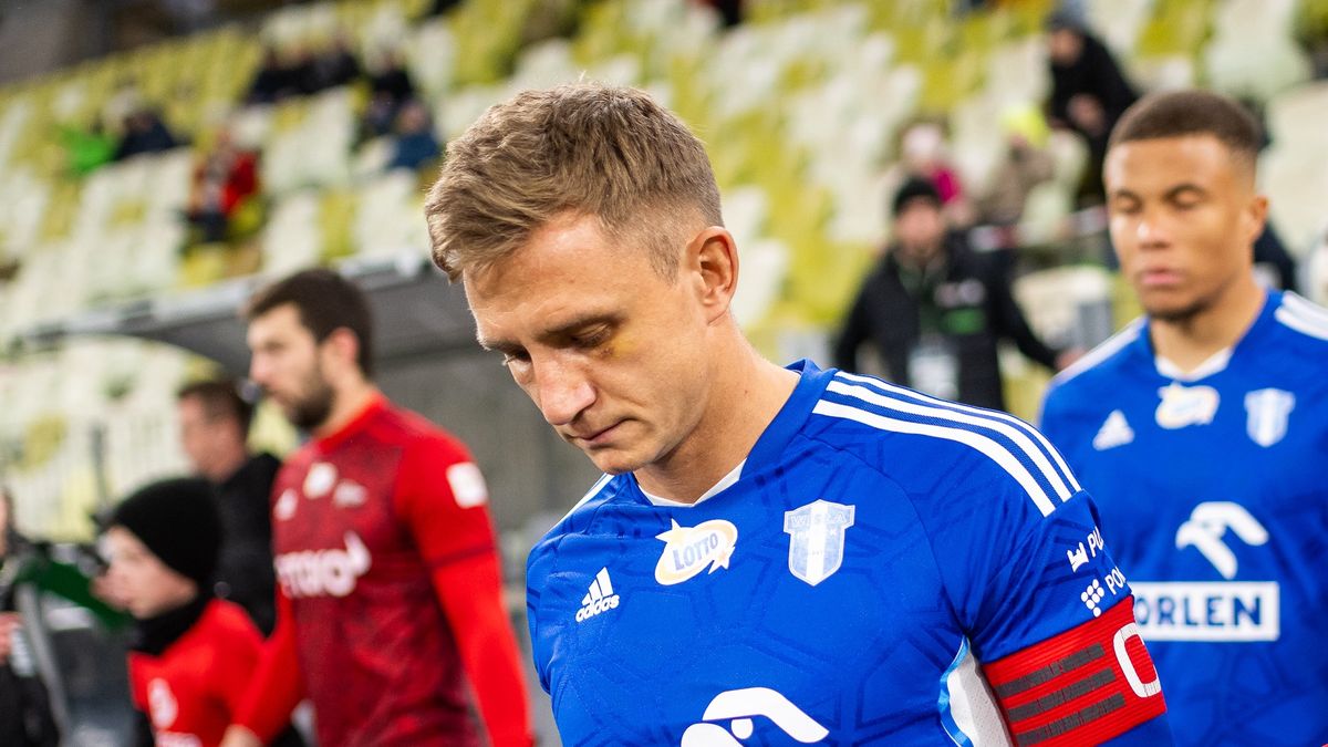 Jakub Rzeźniczak zawalczy na najbliższej gali Clout MMA