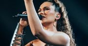 Mamy to: POLSKA w finale Eurowizji 2026! [RELACJA]