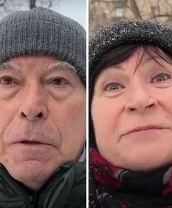 Po Ukrainie atak na Polskę? Szokujące odpowiedzi mieszkańców Moskwy