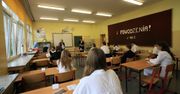 Egzamin ósmoklasisty 2022. Znane są tematy zadań z j. polskiego