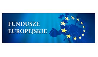 Jak otrzymać dotacje z UE?