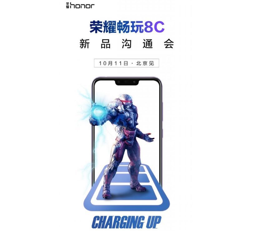 #wSkrócie: Motorola Moto E5 Play w Polsce oraz Apple iPhone XS Max z najlepszym ekranem 2