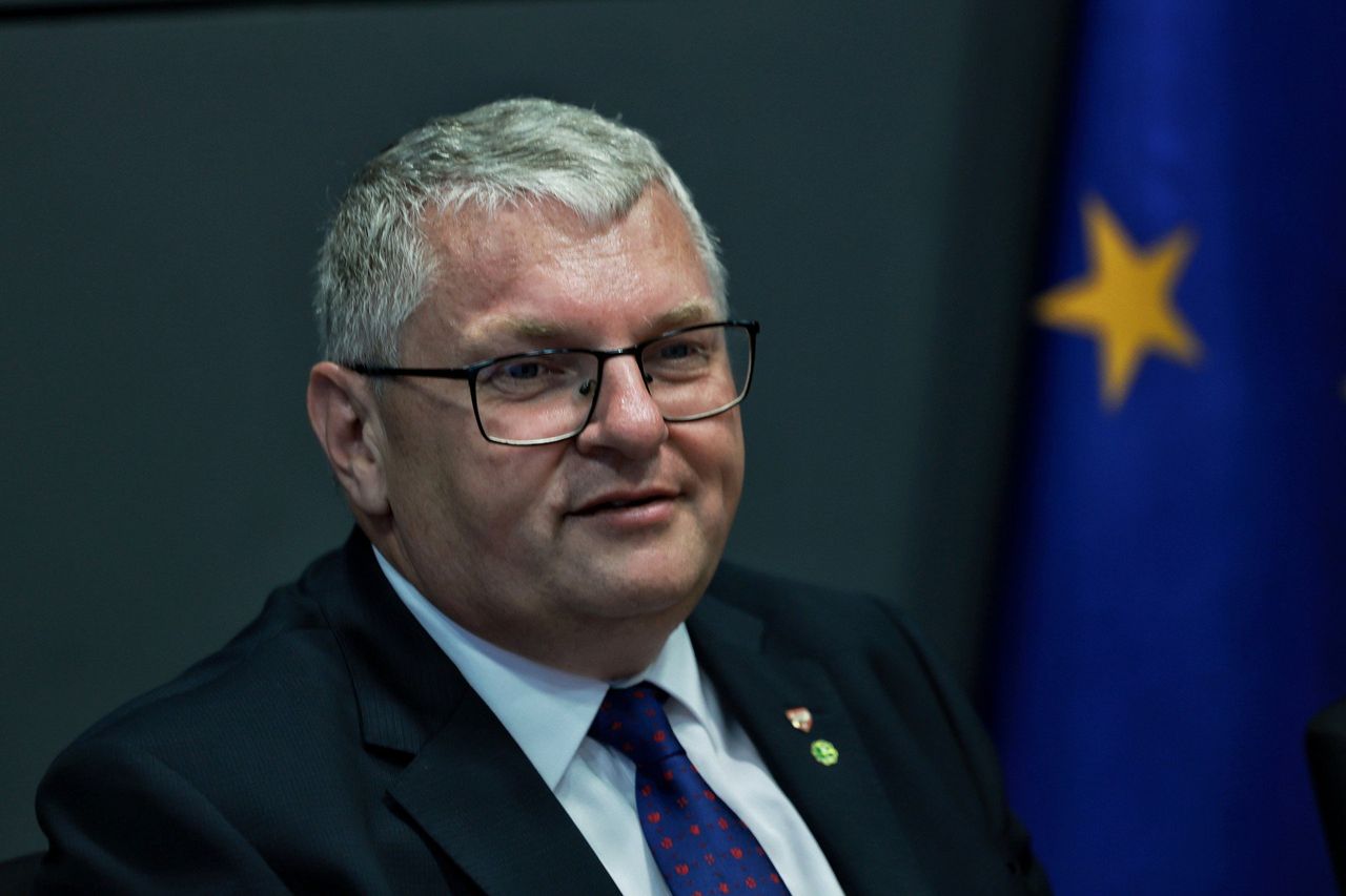 Miliony z KPO dla Żelazkowa. Na co zostaną wydane?