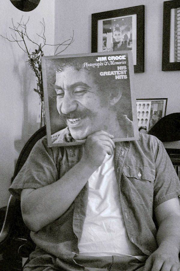 (fot. sleeveface.com)