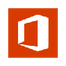 Office Online icon