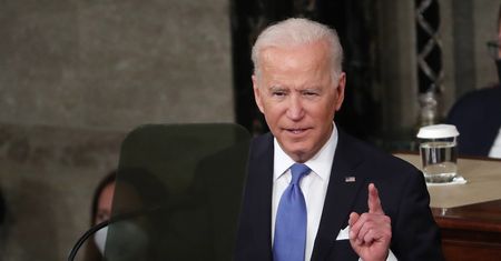 Nagła decyzja USA. Biały Dom zbojkotuje igrzyska olimpijskie