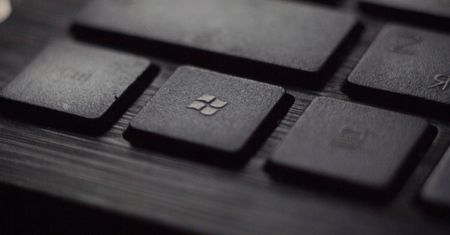 Windows 10 uruchomi linuksowe aplikacje również w trybie graficznym