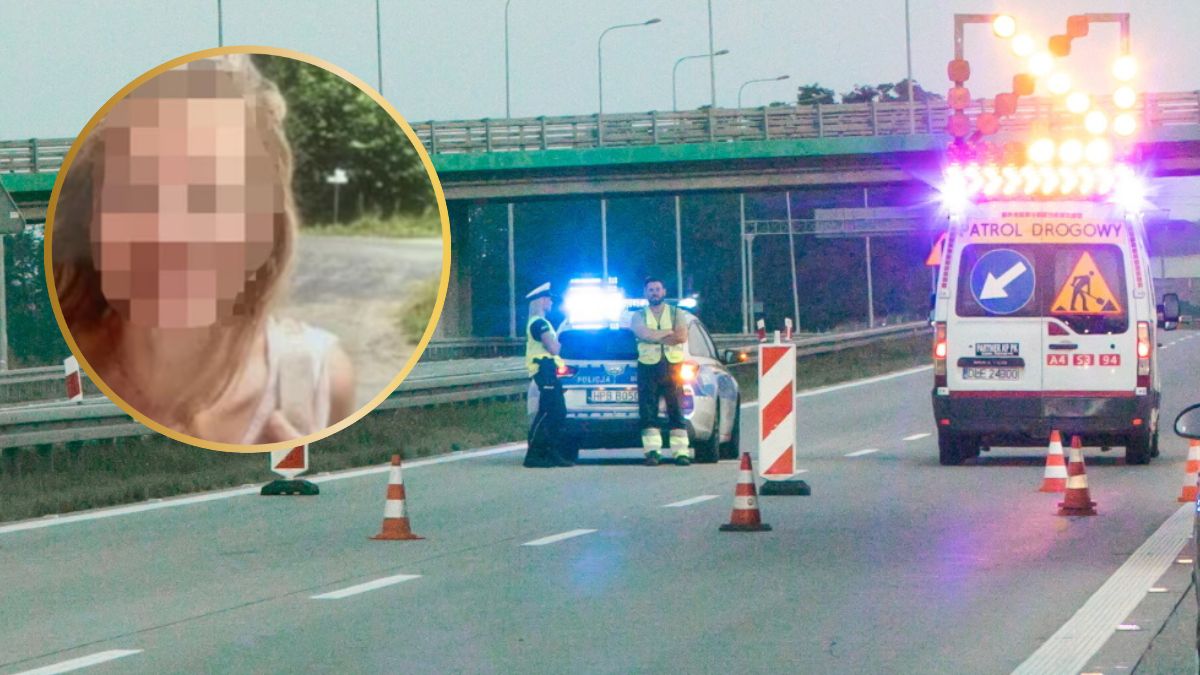 Sąsiad zabrał głos w sprawie odnalezionej Izabeli P.