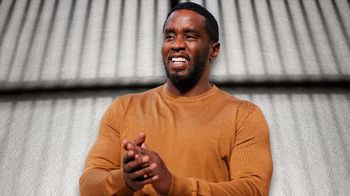 Diddy trafi za kratki. Ile czasu spędzi w więzieniu i czy czekają go kolejne procesy? Okazuje się, że wciąż ma szansę na... wolność