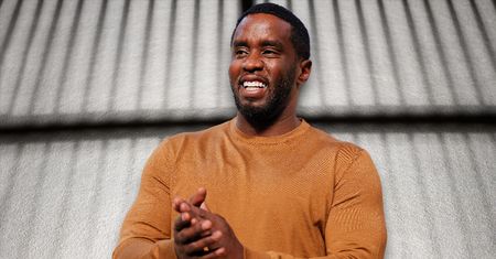Diddy trafi za kratki. Ile czasu spędzi w więzieniu i czy czekają go kolejne procesy? Okazuje się, że wciąż ma szansę na... wolność